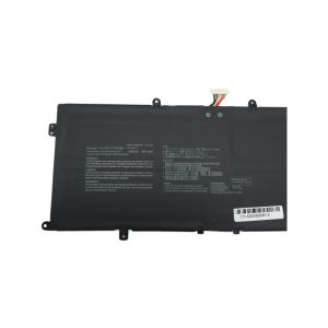 Replacement Laptop Notebook Battery C41N1904