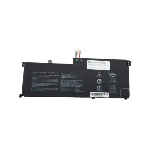 Replacement Laptop Notebook Battery C41N2002