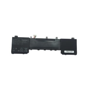 Replacement Laptop Notebook Battery C42N1728