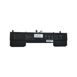 Replacement Laptop Notebook Battery C42N1839
