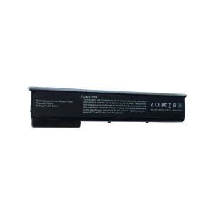 Replacement Laptop Notebook Battery CA06