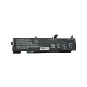 Replacement Laptop Notebook Battery CC03XL(long Cable)