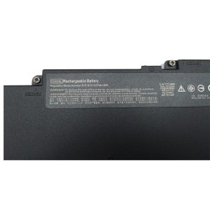 Replacement Laptop Notebook Battery CD03XL