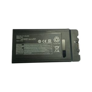 Replacement Laptop Notebook Battery CF-54