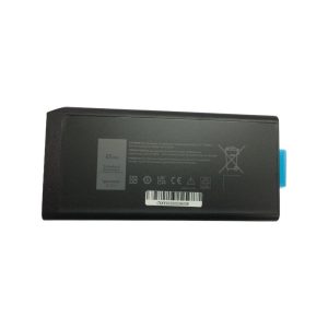 Replacement Laptop Notebook Battery CJ2K1