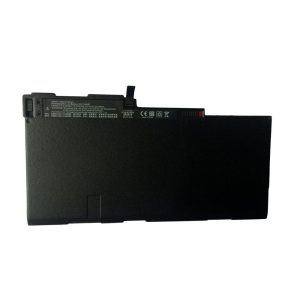 Replacement Laptop Notebook Battery CM03XL