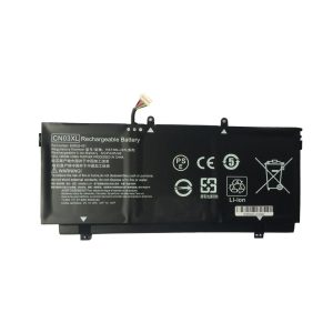 Replacement Laptop Notebook Battery CN03XL