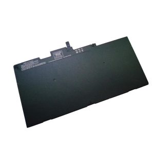 Replacement Laptop Notebook Battery CS03XL