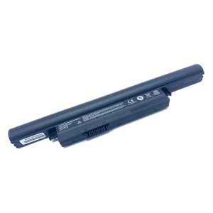 Replacement Laptop Notebook Battery D17