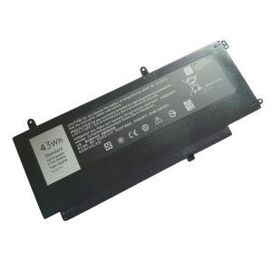 Replacement Laptop Notebook Battery D2VF9