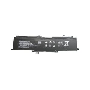 Replacement Laptop Notebook Battery DG06XL