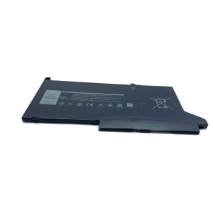Replacement Laptop Notebook Battery DJ1J0