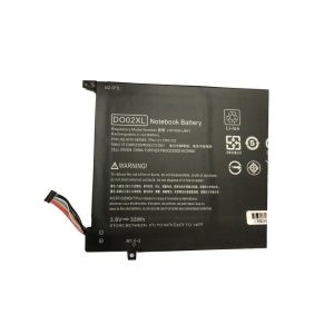 Replacement Laptop Notebook Battery DO02XL