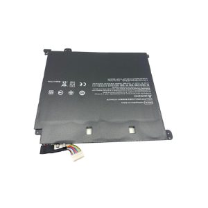 Replacement Laptop Notebook Battery DR02XL