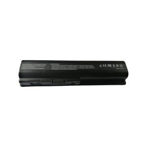 Replacement Laptop Notebook Battery DV4-12