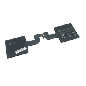 Replacement Laptop Notebook Battery DYNH01