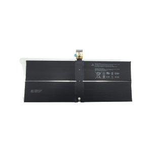 Replacement Laptop Notebook Battery DYNK01