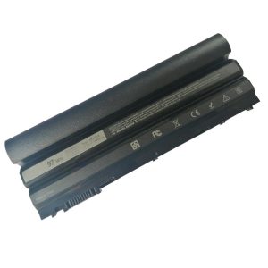 Replacement Laptop Notebook Battery E6420-9