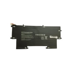 Replacement Laptop Notebook Battery EO04XL