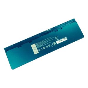 Replacement Laptop Notebook Battery F3G33