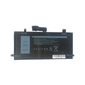 Replacement Laptop Notebook Battery G0PGR