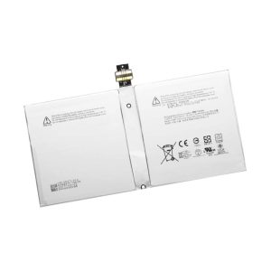 Replacement Laptop Notebook Battery G3HTA027H