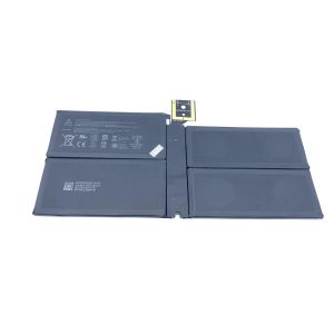 Replacement Laptop Notebook Battery G3HTA038H