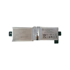 Replacement Laptop Notebook Battery G3HTA044H