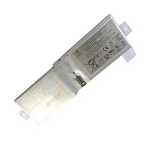 Replacement Laptop Notebook Battery G3HTAO44H