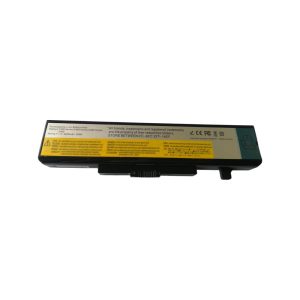 Replacement Laptop Notebook Battery G480