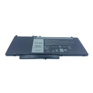 Replacement Laptop Notebook Battery G5M10