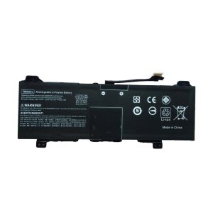 Replacement Laptop Notebook Battery GB02XL