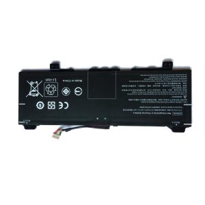 Replacement Laptop Notebook Battery GH02XL