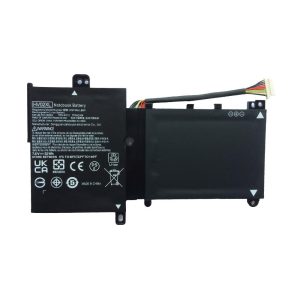 Replacement Laptop Notebook Battery HV02XL