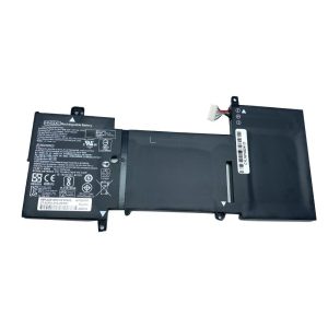 Replacement Laptop Notebook Battery HV03XL