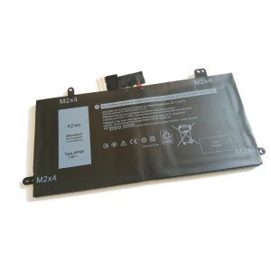 Replacement Laptop Notebook Battery J0PGR