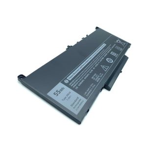 Replacement Laptop Notebook Battery J60J5