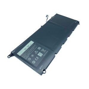 Replacement Laptop Notebook Battery JD25G