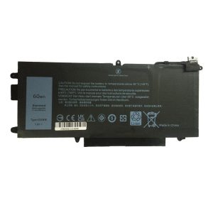 Replacement Laptop Notebook Battery K5XWW