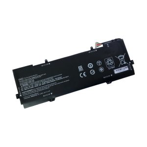 Replacement Laptop Notebook Battery KB06XL