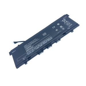 Replacement Laptop Notebook Battery KC04XL