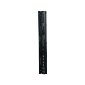 Replacement Laptop Notebook Battery KI04XL