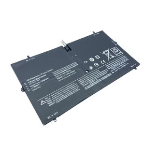 Replacement Laptop Notebook Battery L13M4P71