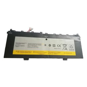 Replacement Laptop Notebook Battery L13M6P71
