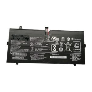 Replacement Laptop Notebook Battery L14L4P24