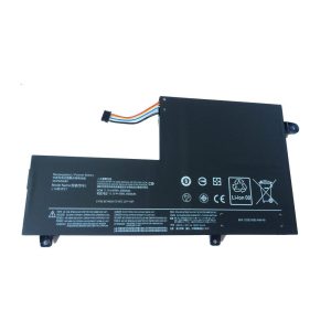 Replacement Laptop Notebook Battery L14M3P21