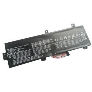 Replacement Laptop Notebook Battery L15C2PB5