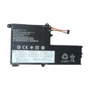 Replacement Laptop Notebook Battery L15C3PB1