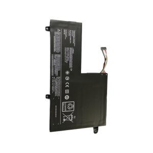 Replacement Laptop Notebook Battery L15L3PB0