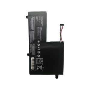 Replacement Laptop Notebook Battery L15L3PB0(left)